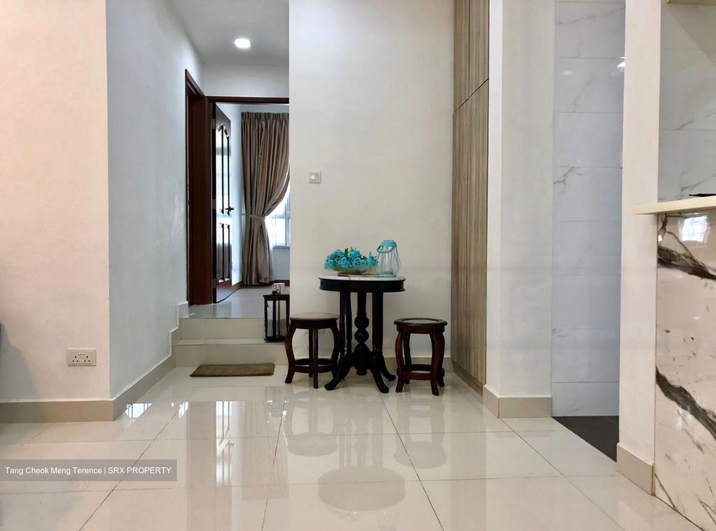 Azalea Park Condominium (D17), Condominium #483724111